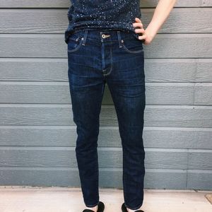 Lucky brand Skinny Jeans